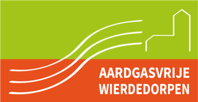 Aardgasvrije Wierdedorpen