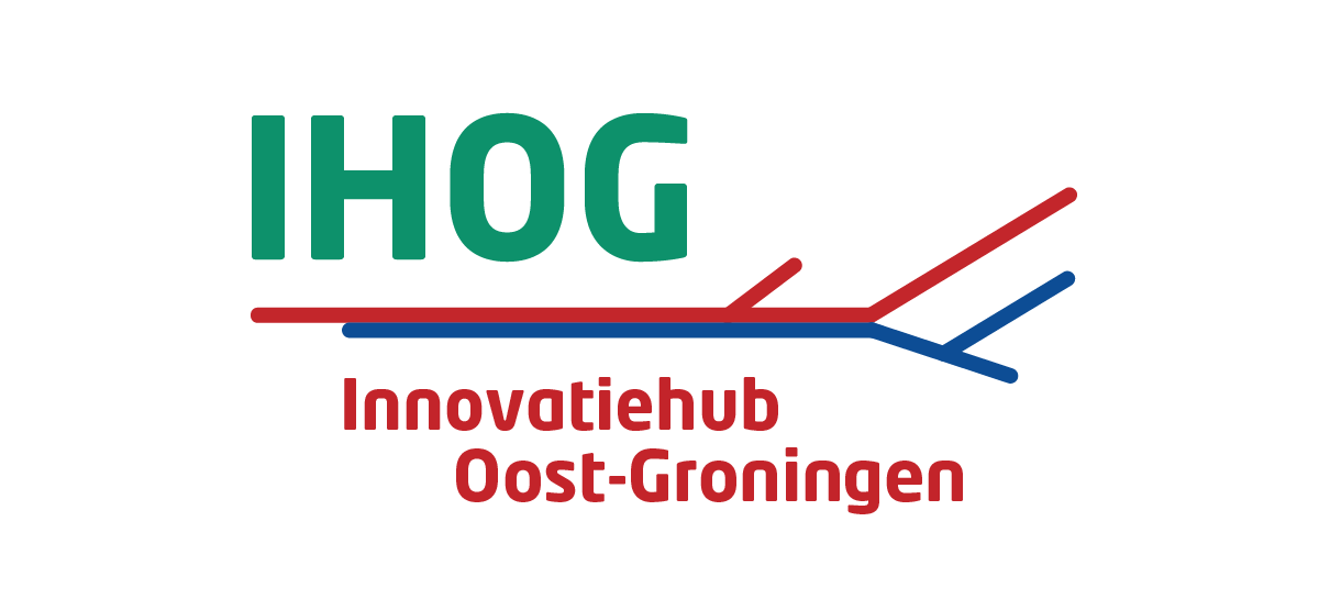 IHOG