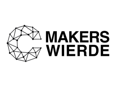 Makerswierde