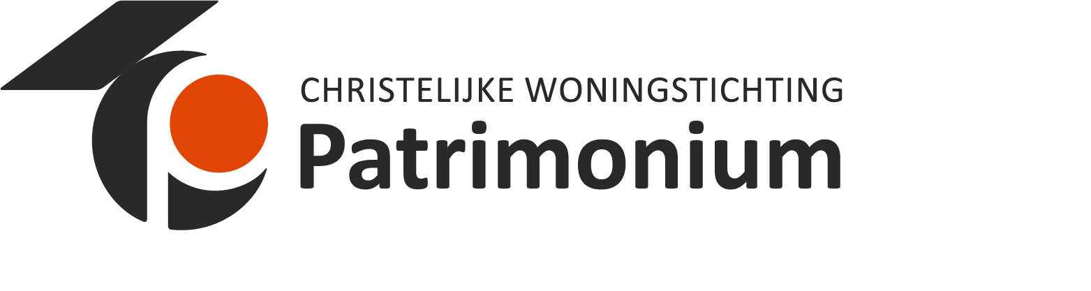 Patrimonium