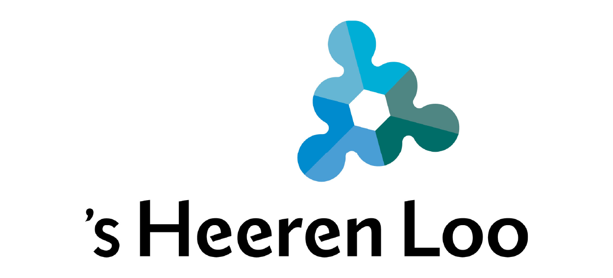 's Heeren Loo